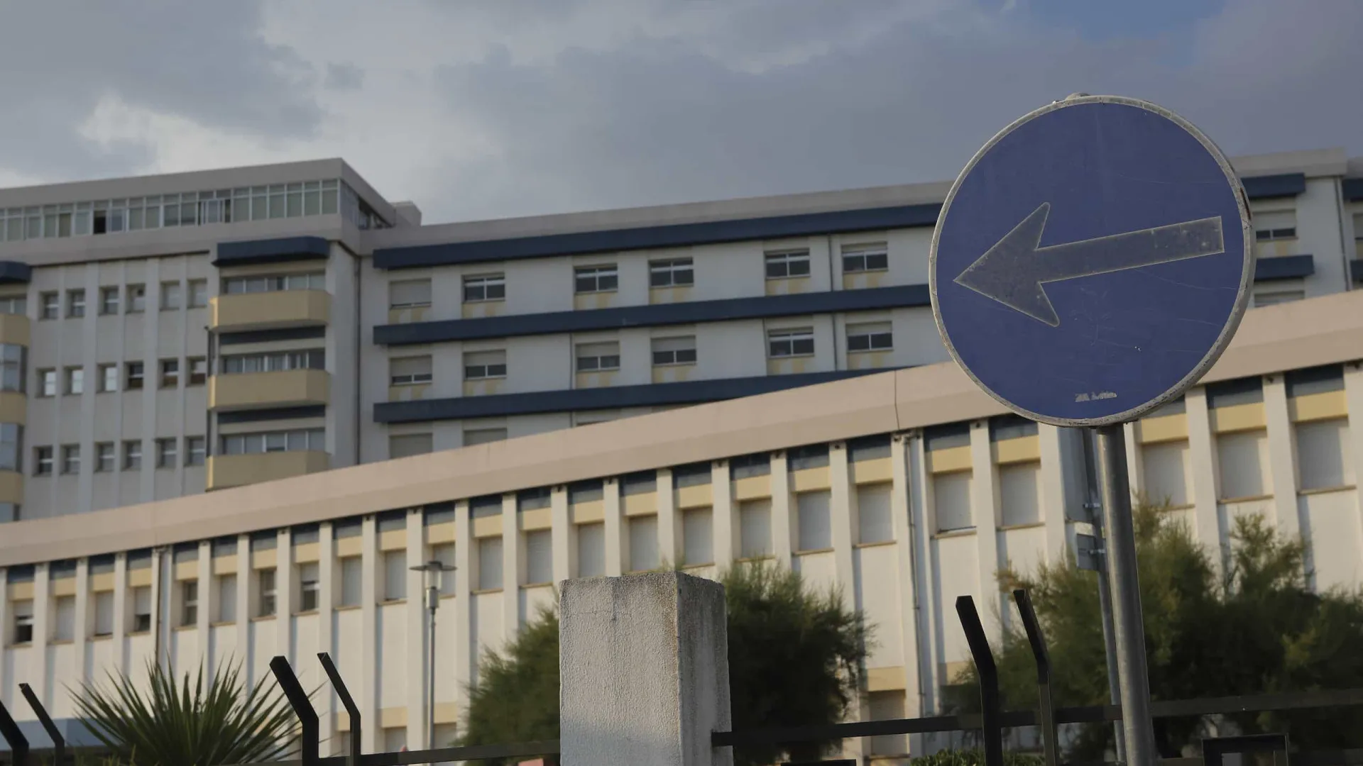 
                    Hospital de Castelo Branco cresce na ecoendoscopia de Intervenção
                