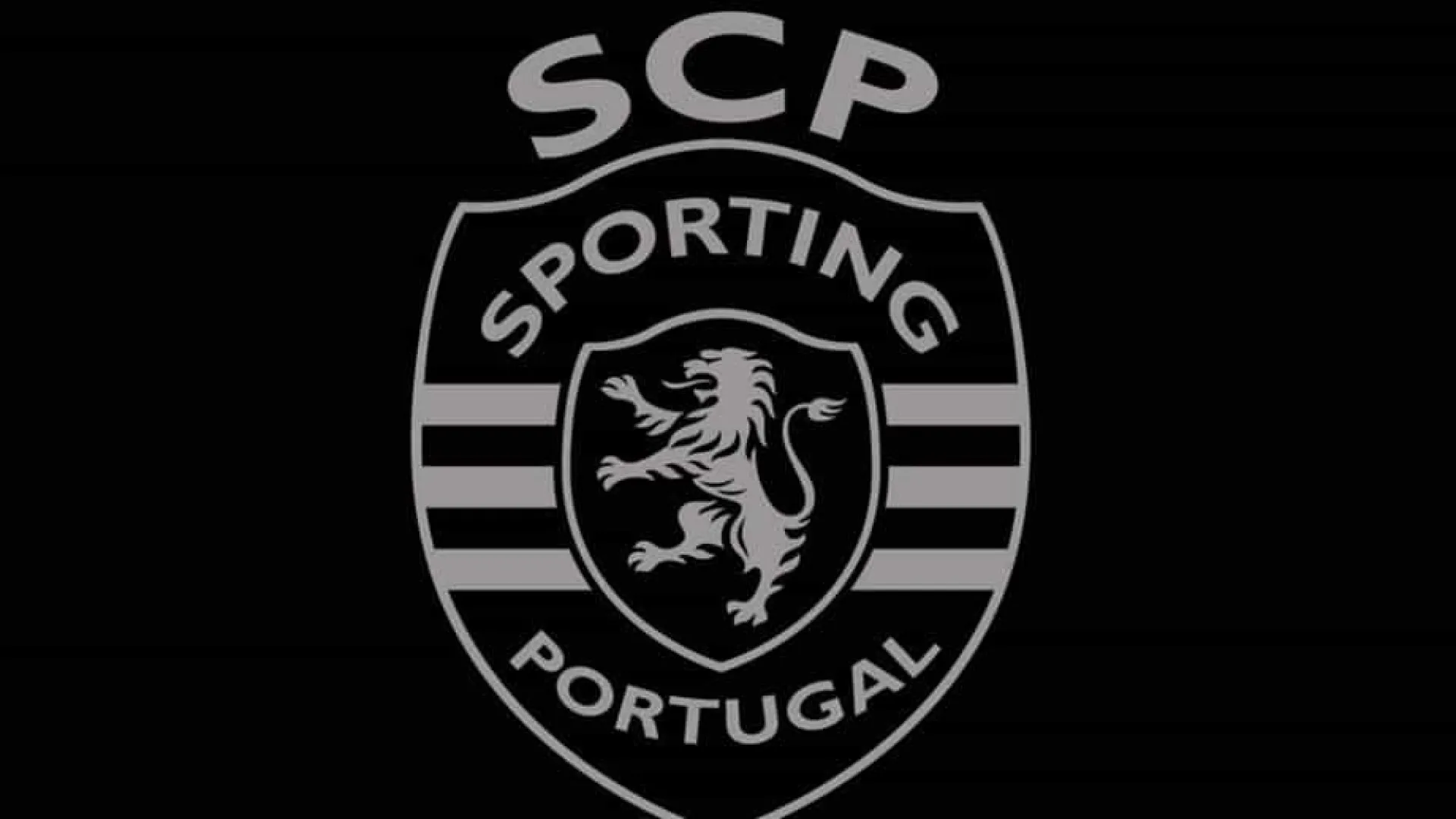 
                    Vítor Baltasar, campeão nacional pelo Sporting, morre aos 77 anos
                