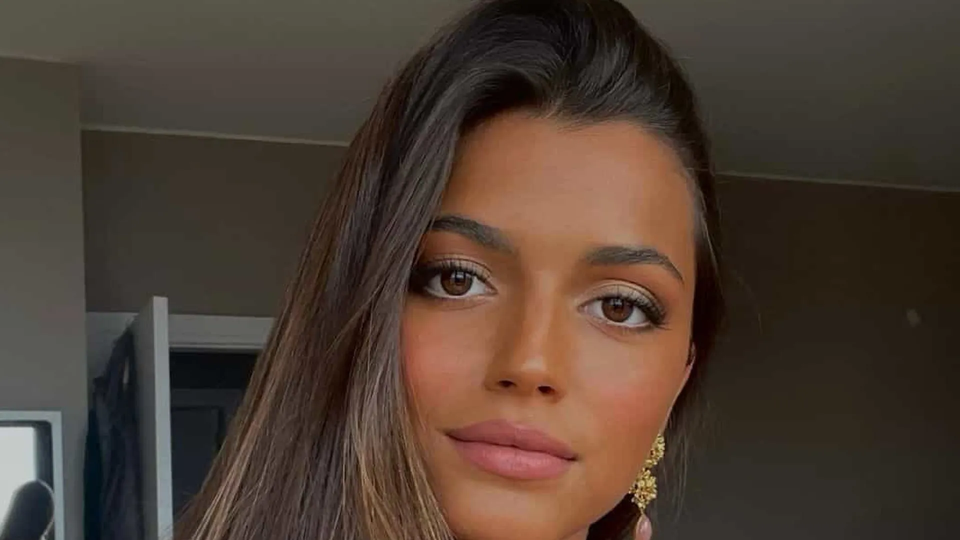 
                    Filha de Maria Cerqueira Gomes 