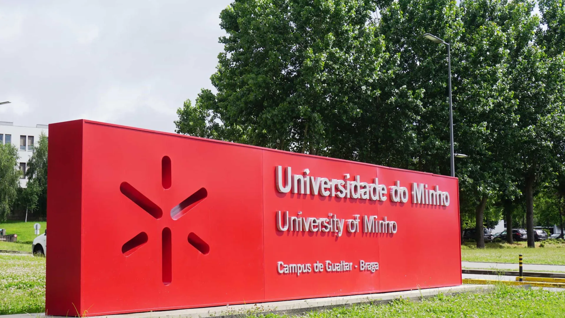 
                    Pedro Arezes eleito o 10.º reitor da história da Universidade do Minho
                