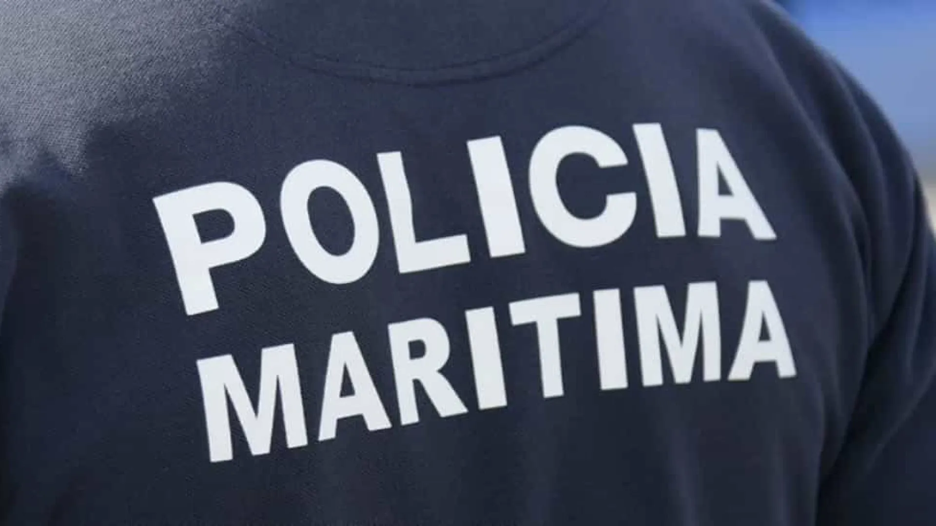 
                    Buscas por turista desaparecido na Arrifana suspensas até sexta-feira
                