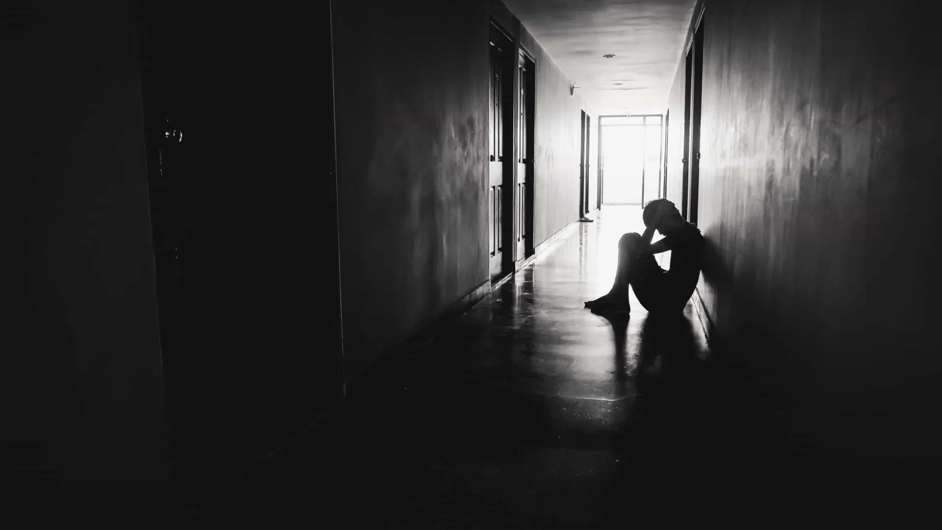 Coordenador nacional considera que reforma da saúde mental “vai continuar”