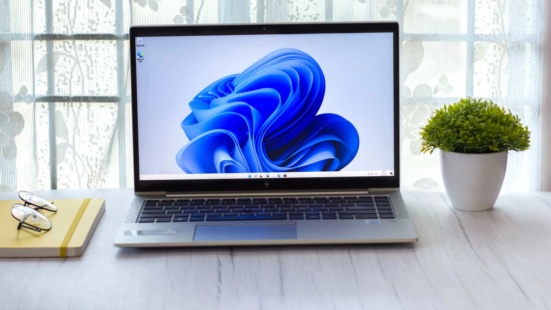 
                    Nova atualização do Windows 11 está a criar problemas em alguns PCs
                