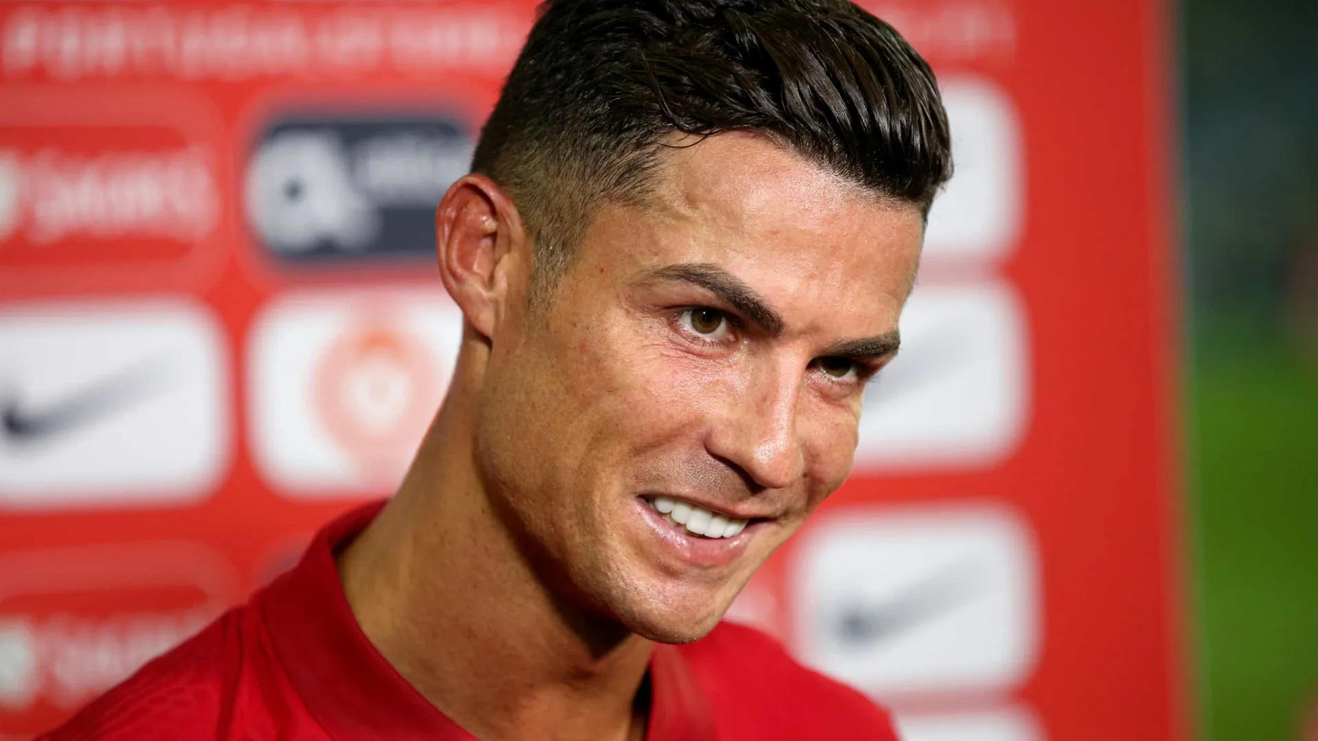 Veja a mansão de milhões onde Ronaldo vai ficar a viver em Manchester