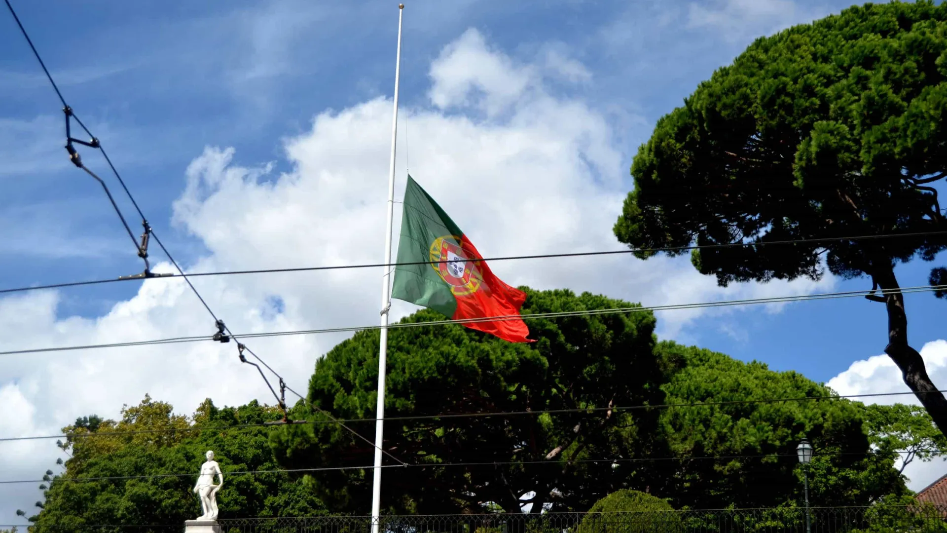 
                    Onde se situam ideologicamente os candidatos? Que querem fazer em Belém?
                