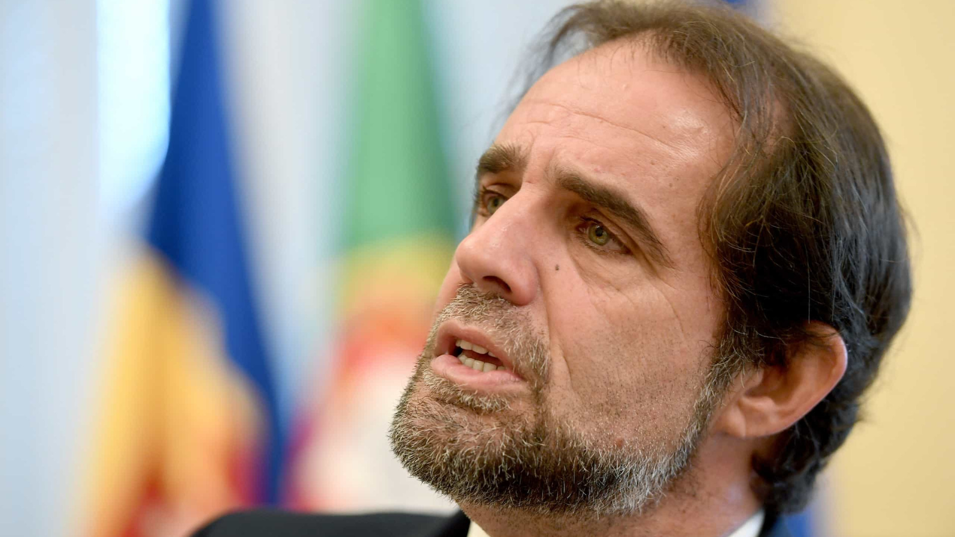 Comissão de inquérito quer ouvir presidente da Madeira sobre "obras" 