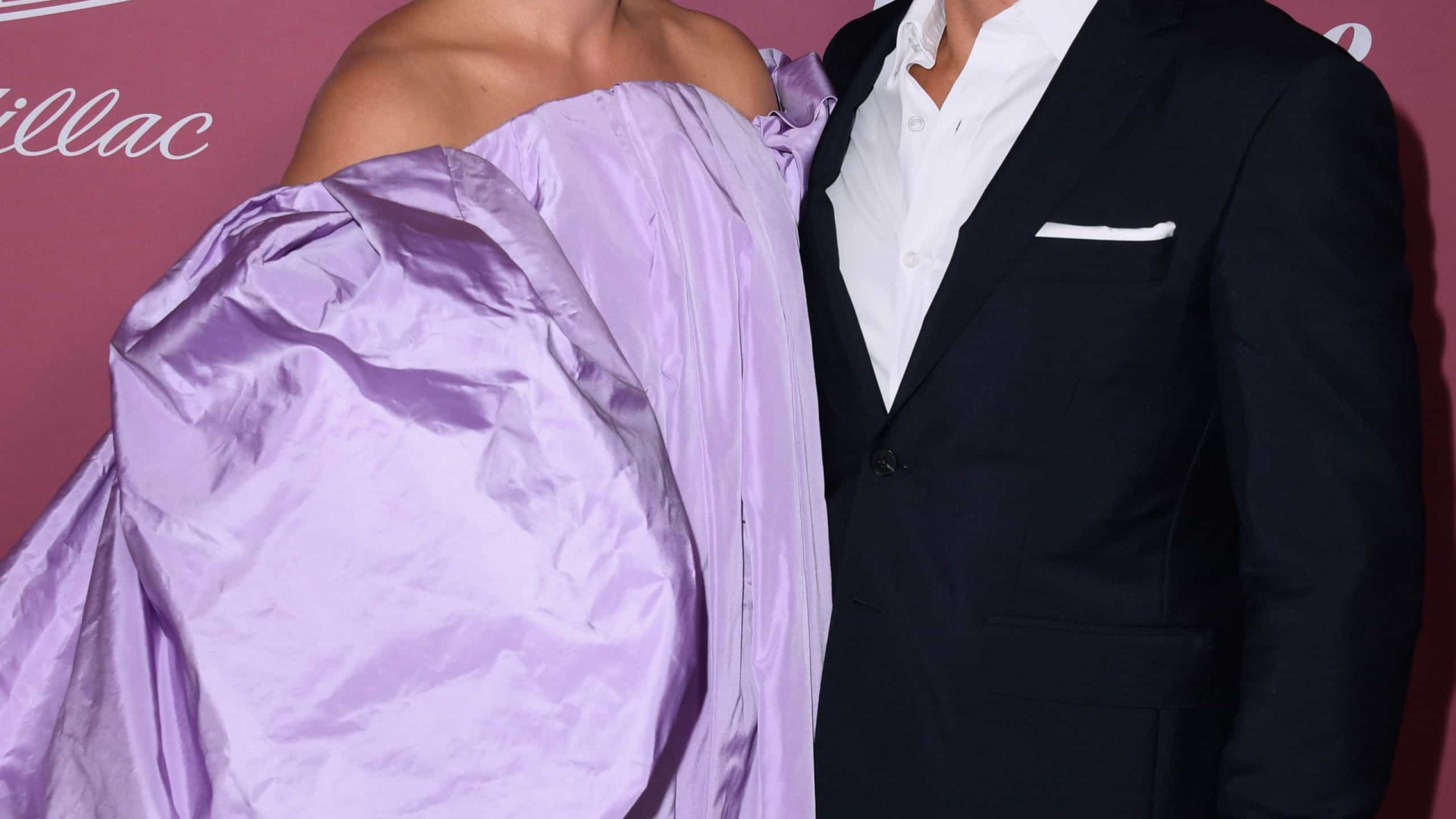 Katy Perry e Orlando Bloom: O início e o falado fim da relação de 9 anos