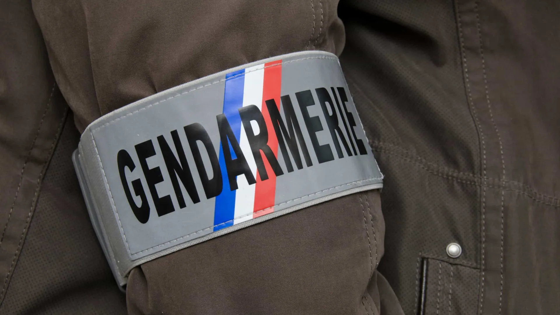 
                    Desmantelada em França rede de tráfico que distribuía droga via Snapchat
                