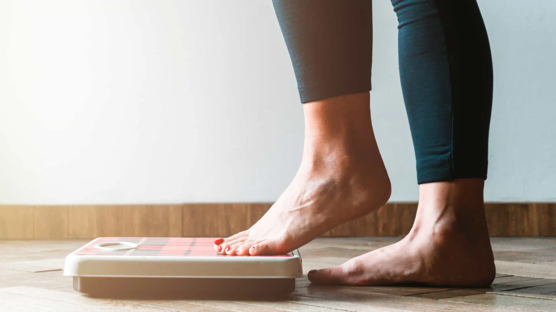 Menopausa. É isto que deve comer para manter a boa forma (e não só)