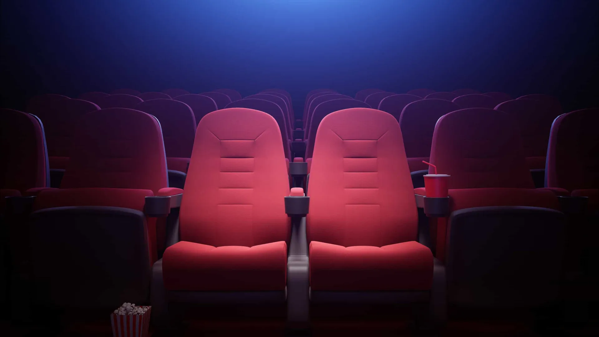 
                    Documentário sobre músico Orlando Pantera estreia-se nos cinemas portugueses
                