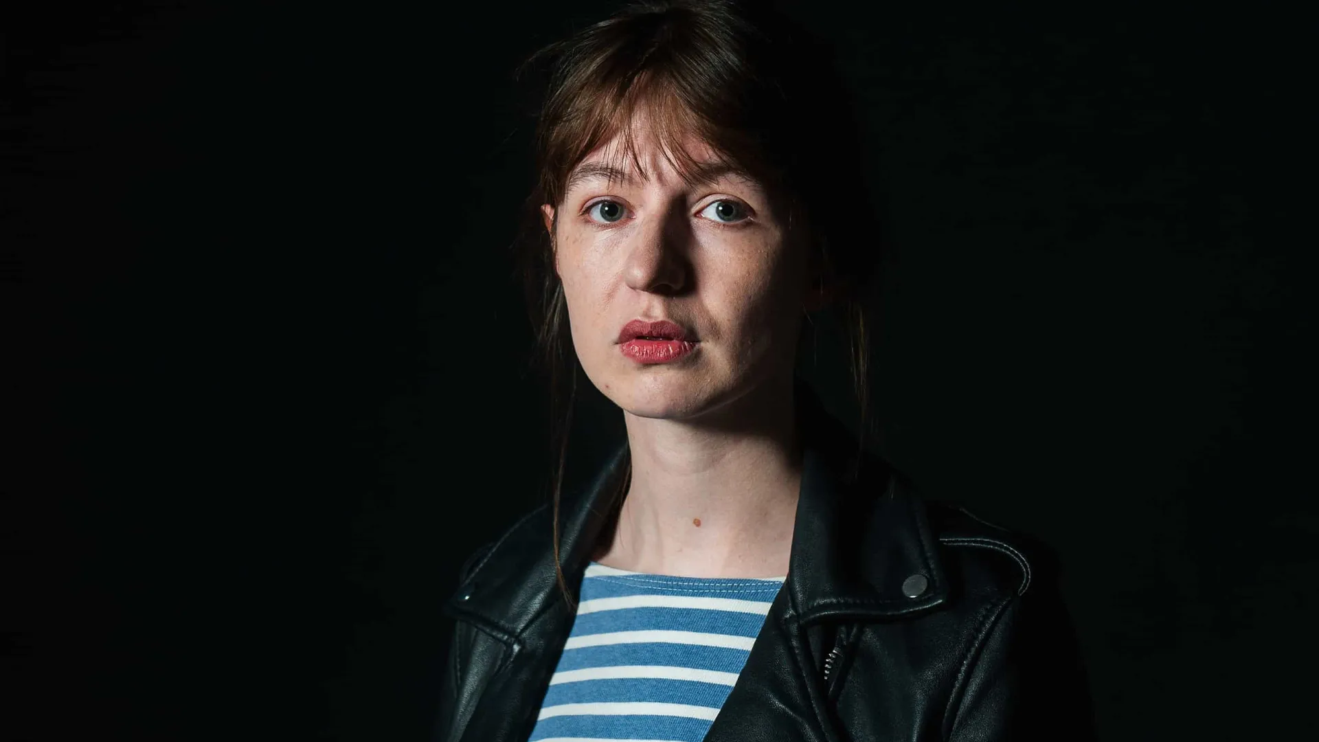 
                    Gaza? Livros de Sally Rooney podem deixar de ser vendidos no Reino Unido
                