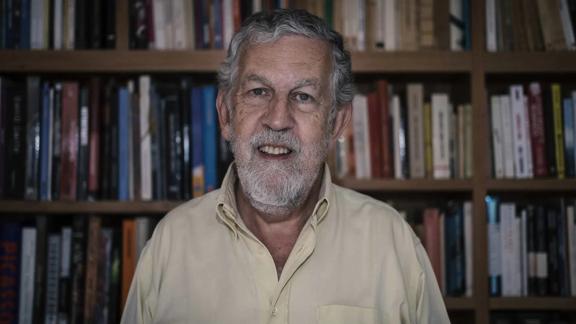 
                    Júdice afirma que Cotrim será um 