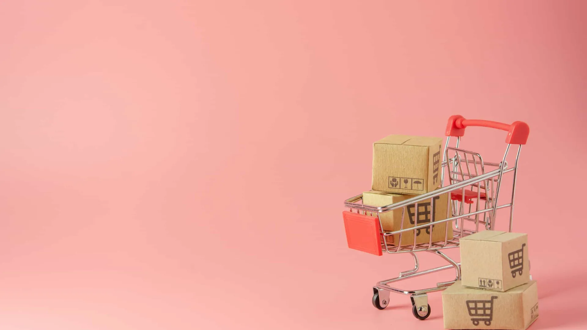 Marcas portuguesas. Tudo o que vale mesmo a pena comprar na Black Friday