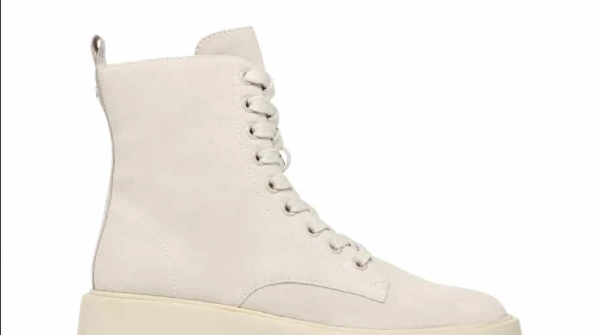 14 botas tendência para um inverno mais confortável (e cheio de estilo)