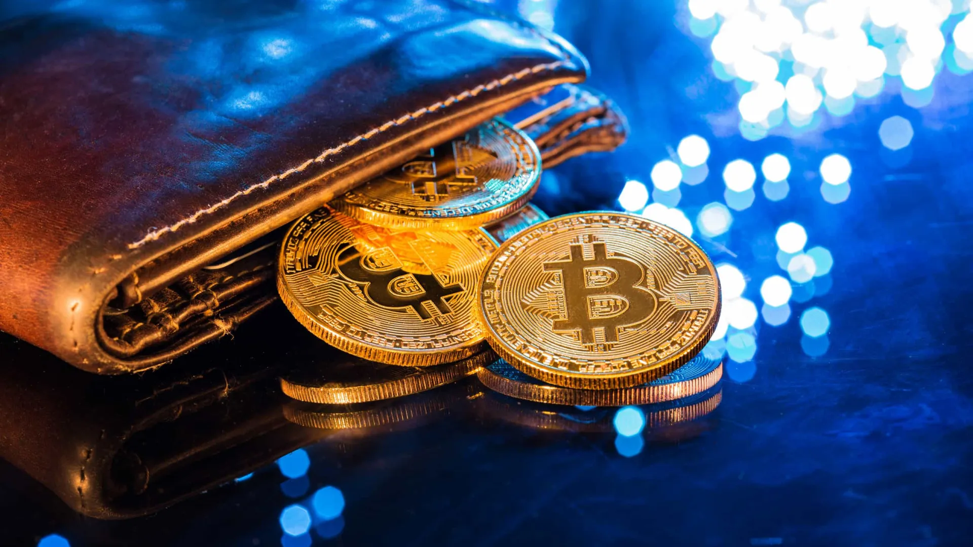 
                    CMVM e Banco de Portugal vão supervisionar mercado de criptoativos
                