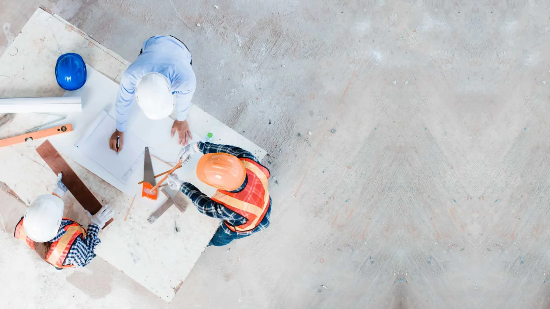 
                    Arquitetos marcam greve ao trabalho extra não pago a partir de sexta
                