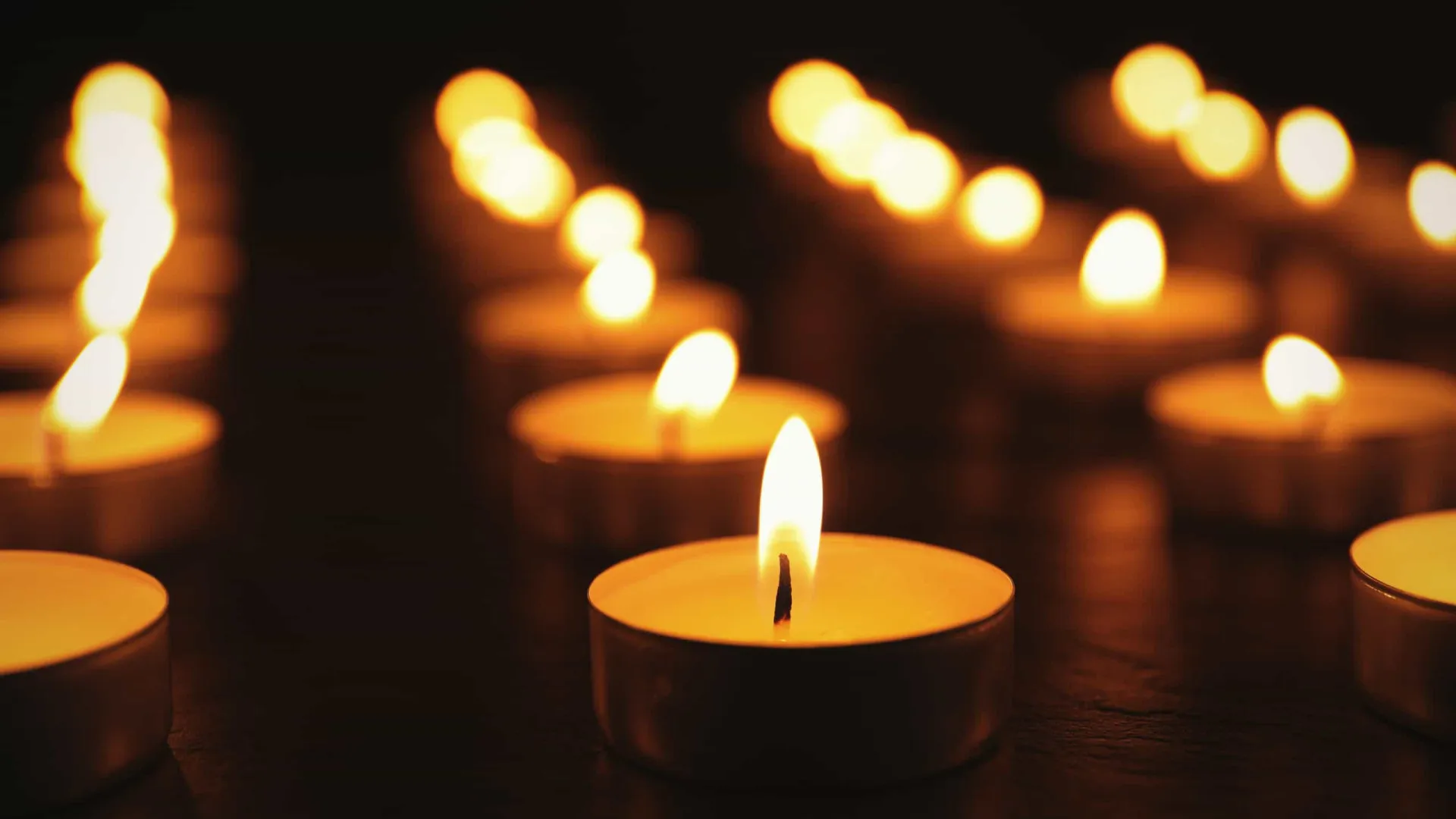 
                    Governo dos Açores manifesta 