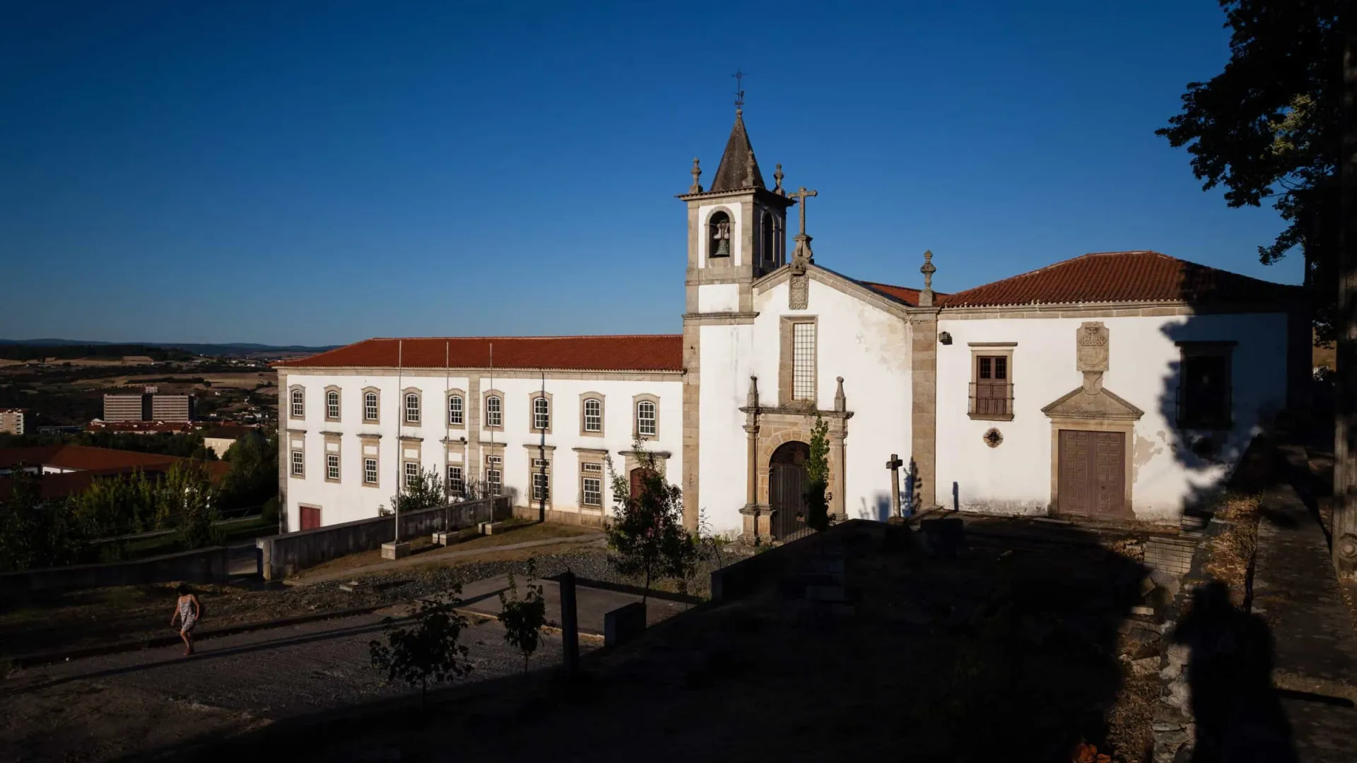 Startup Capital Summit discute em Coimbra temas como 'deep tech'