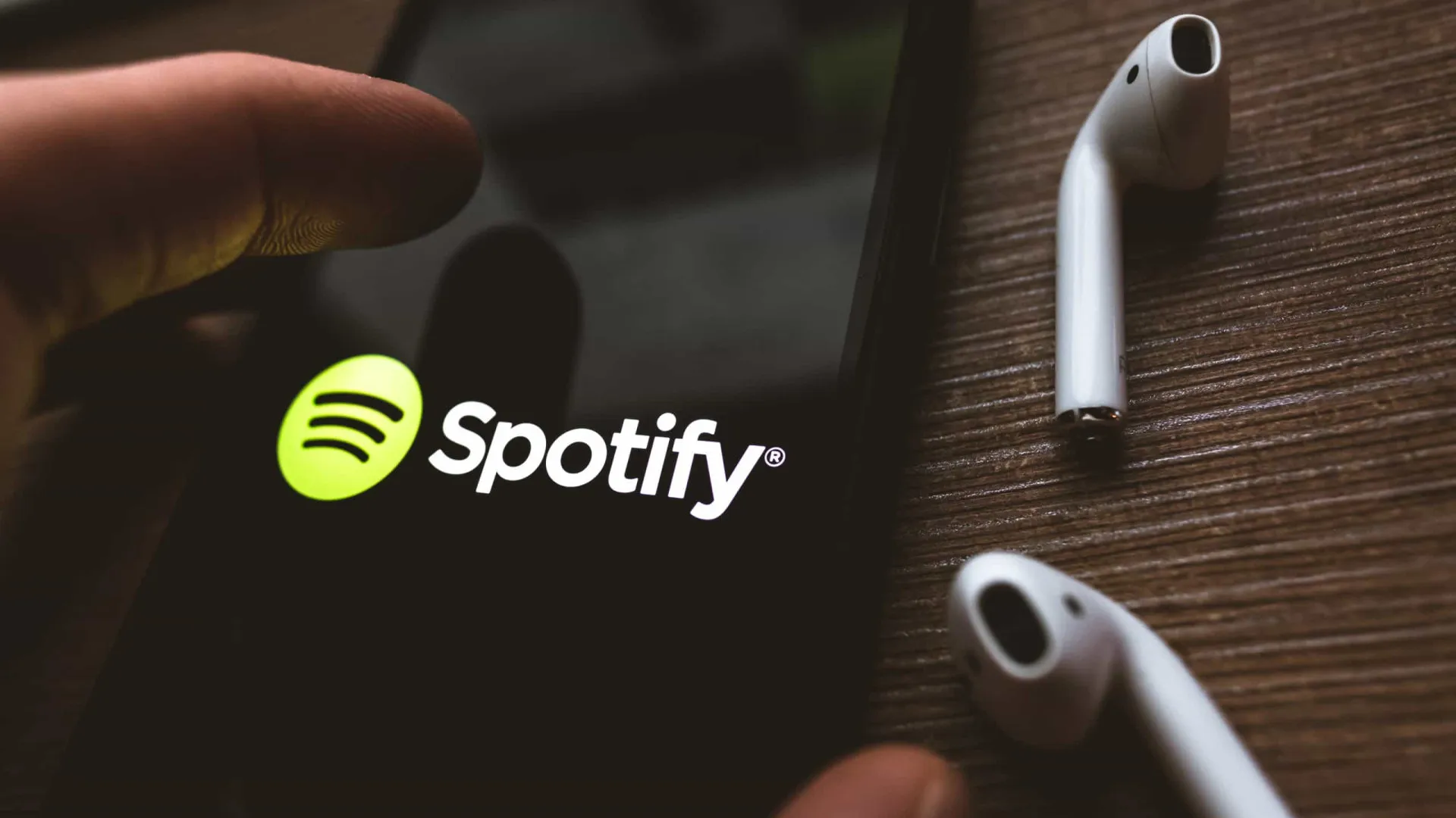 
                    Spotify volta a aumentar preço do Premium. Desta vez foi nos EUA
                