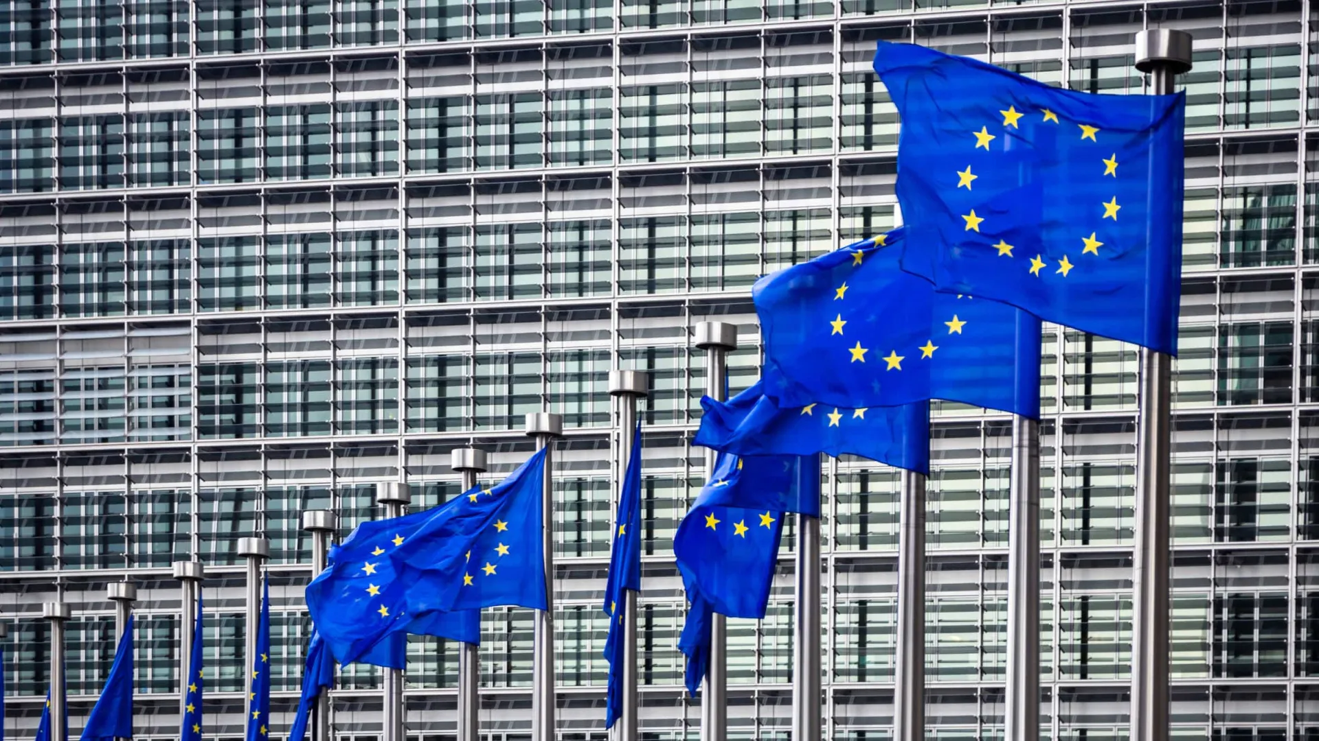 
                    Bruxelas inclui projetos energéticos portugueses na lista de interesse
                