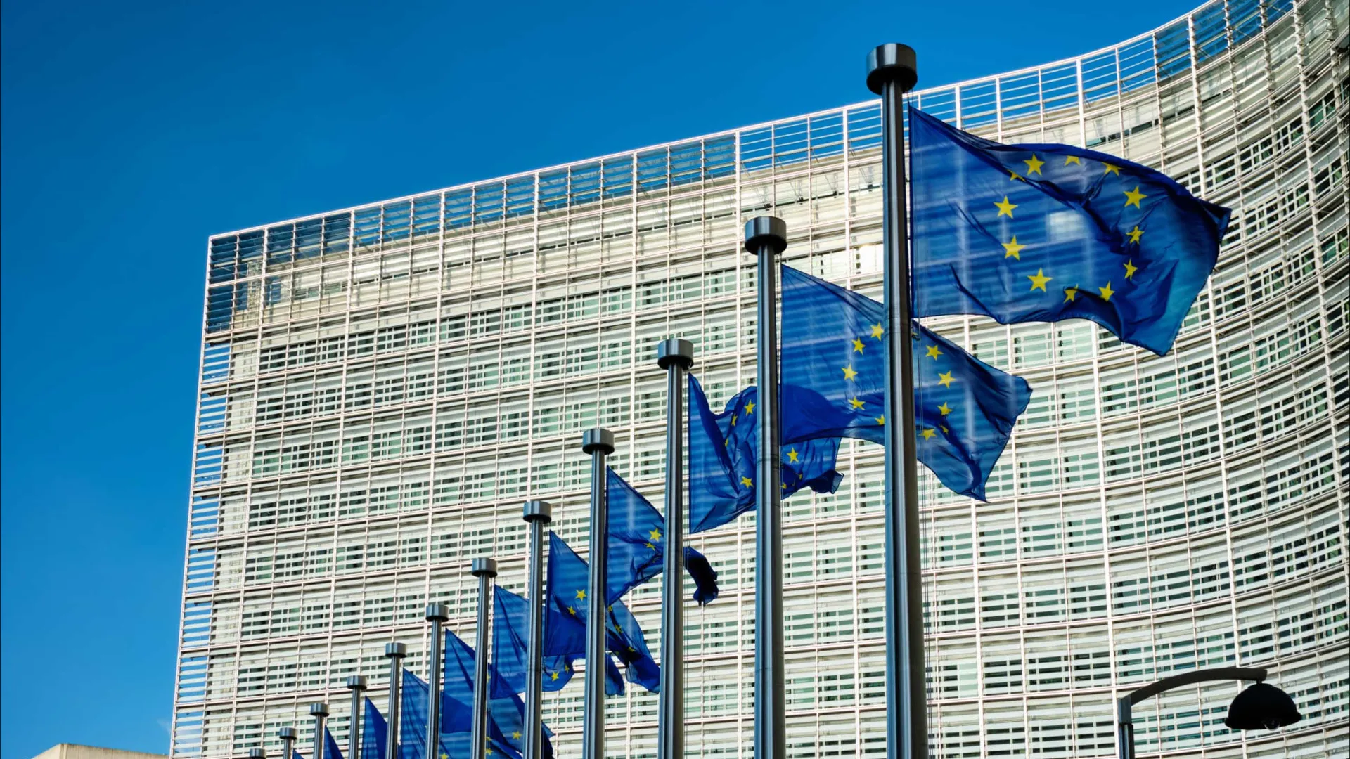 
                    UE está a preparar-se para aumentos nos fluxos migratórios devido à guerra
                