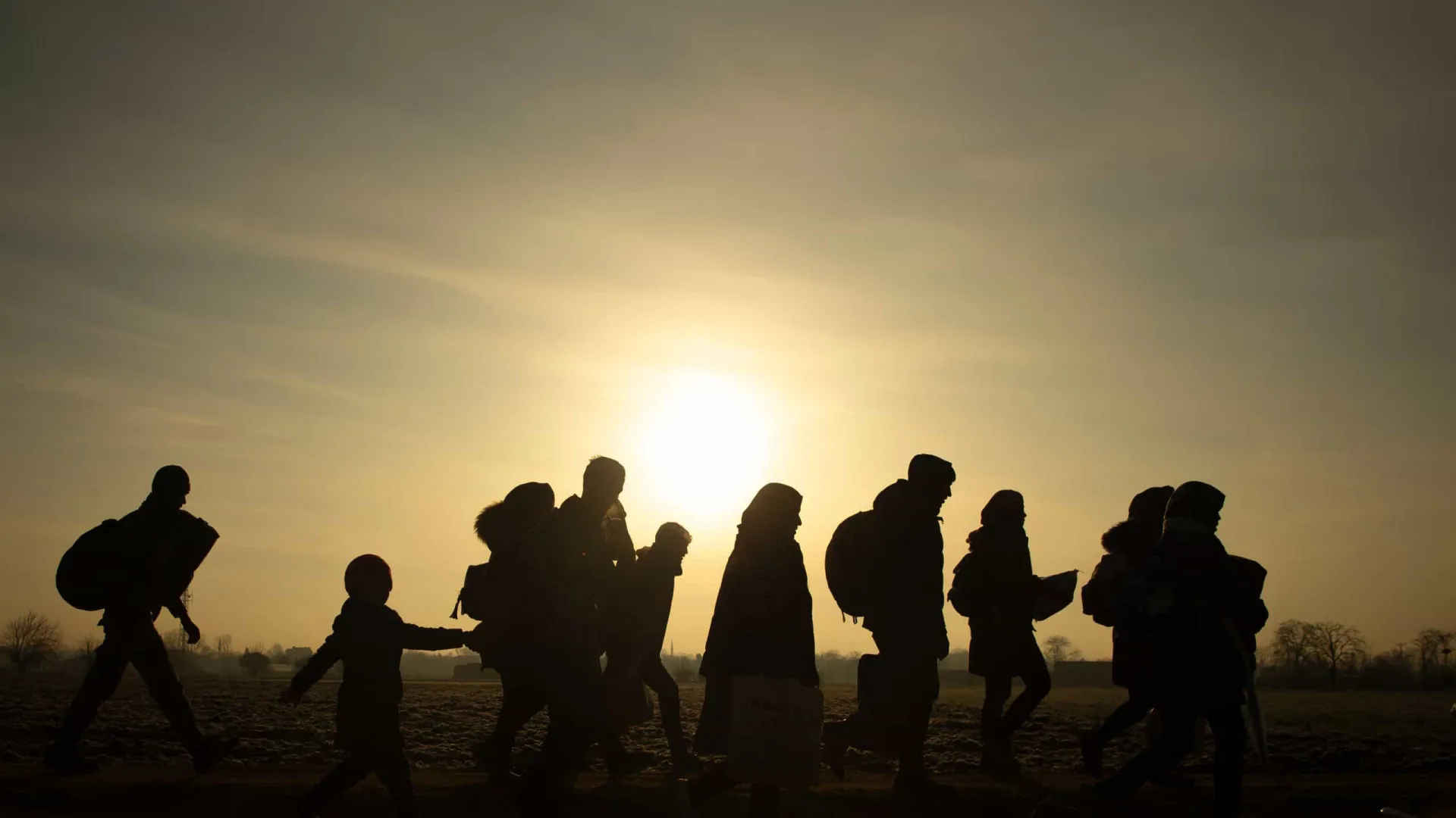 
                    Observatório das Migrações reconhece problemas nos números de imigrantes
                