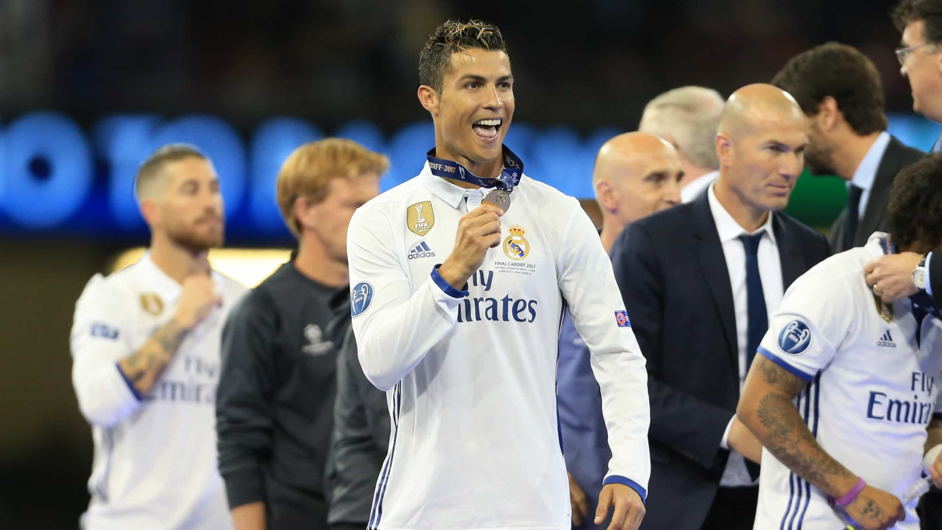 Os 10 Melhores Jogadores De Todos Os Tempos Do Real Madrid os-10-melhores-jogadores-de-todos-os-tempos-do-real-madrid