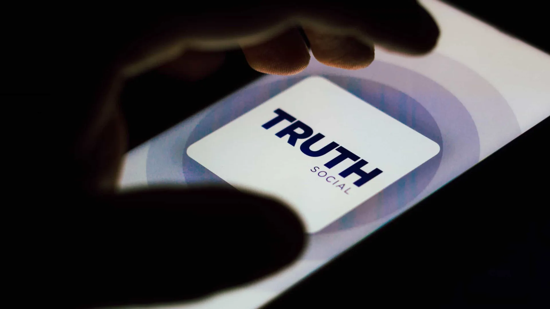 
                    Truth Social terá mercado de apostas de eventos desportivos e políticos
                