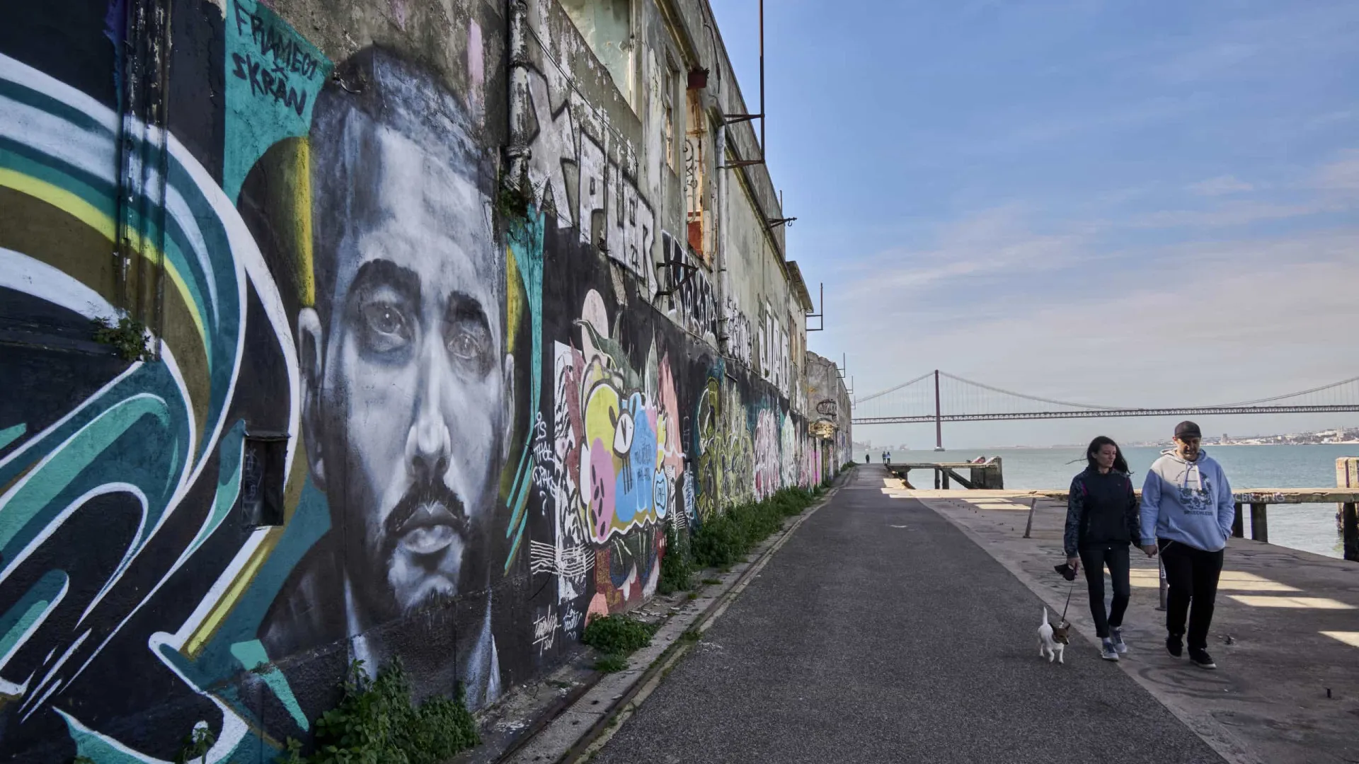 
                    CNS defende investigação às consequências do confinamento na pandemia
                