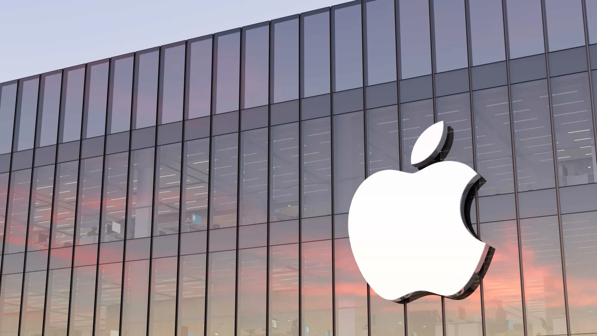 
                    Apple pode revelar primeiras novidades para 2026 ainda este mês
                