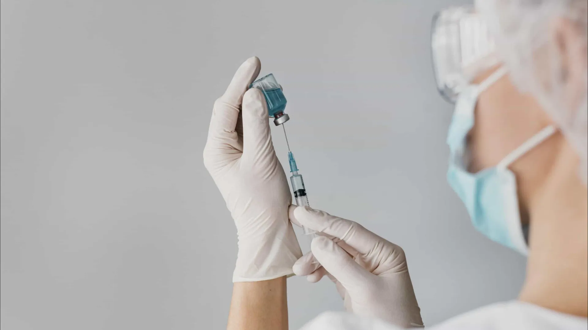 
                    Novo centro de diagnóstico oncológico no Algarve construído até 2027
                