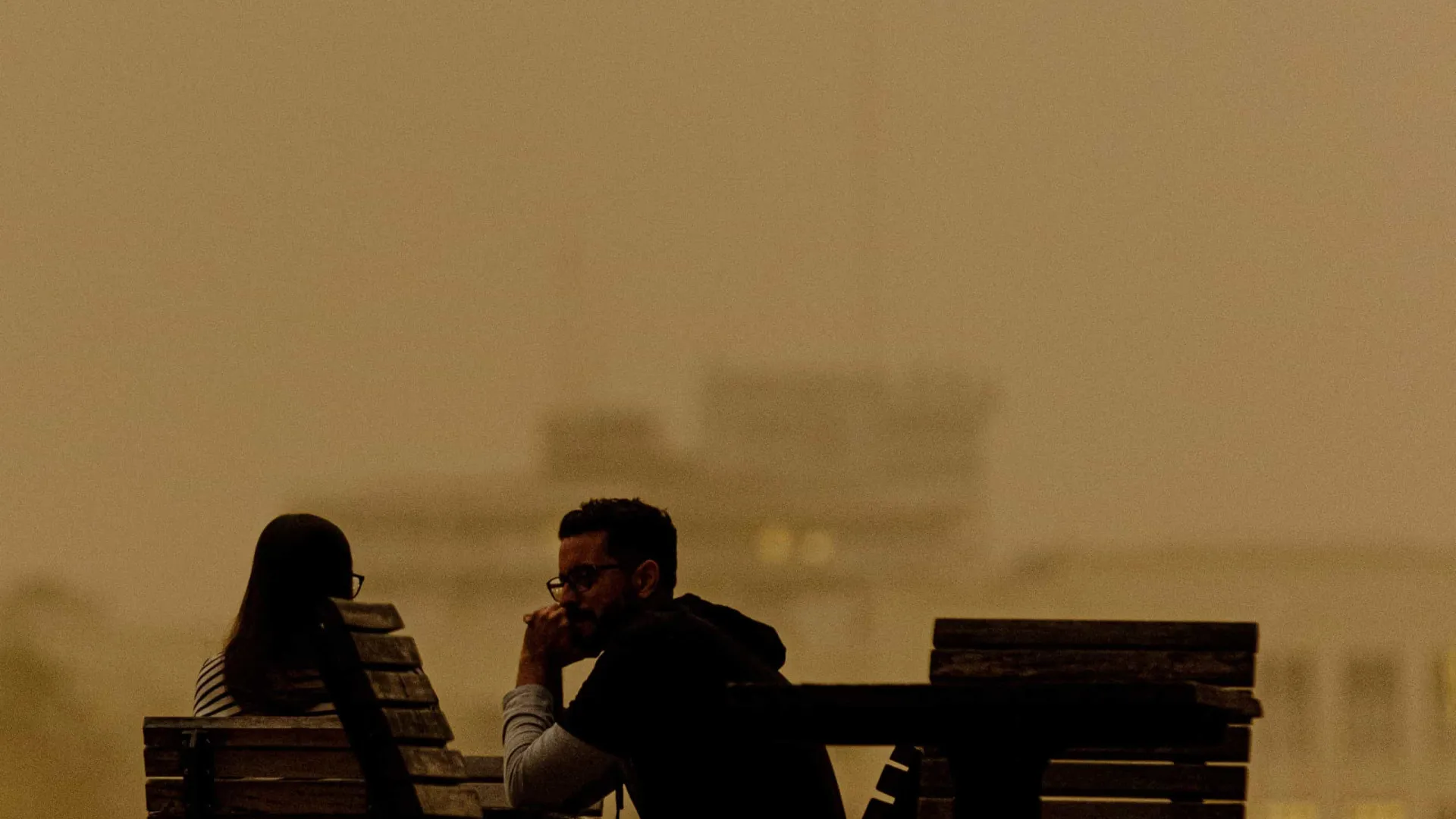 
                    Qualidade do ar, água e saúde em perigo com propostas da Comissão Europeia
                