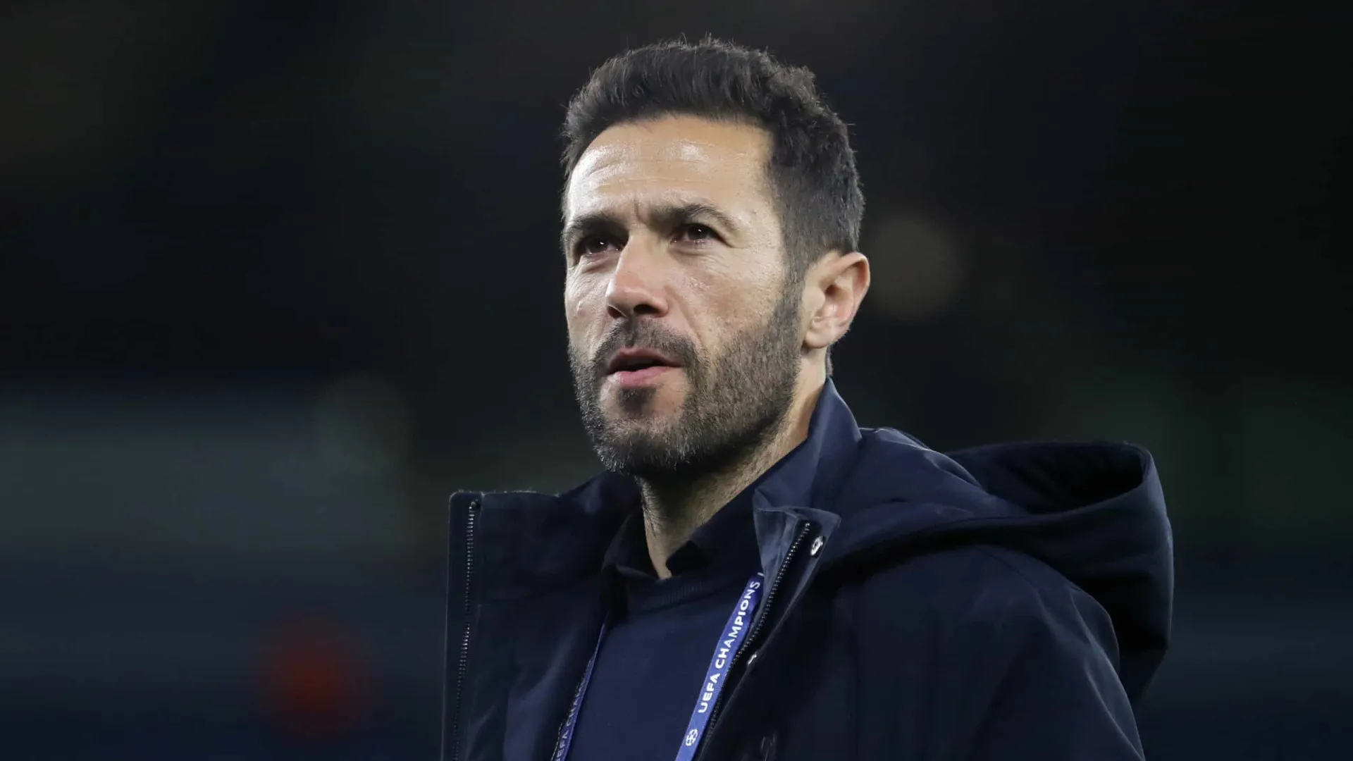 
                    Guardiola pode ter os dias contados e Hugo Viana já falou com sucessor
                