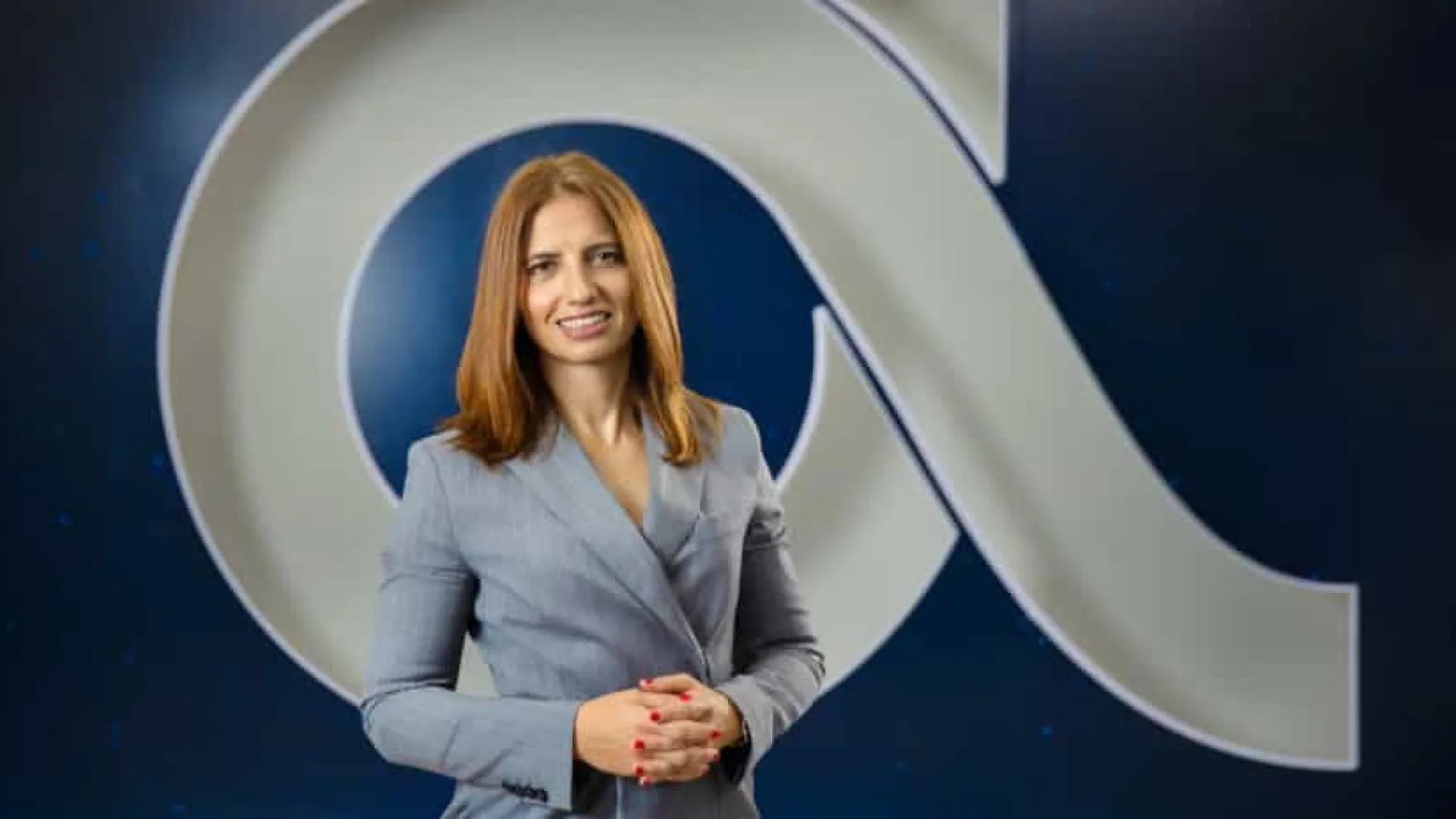 
                    Meo continua a executar com determinação plano estratégico
                