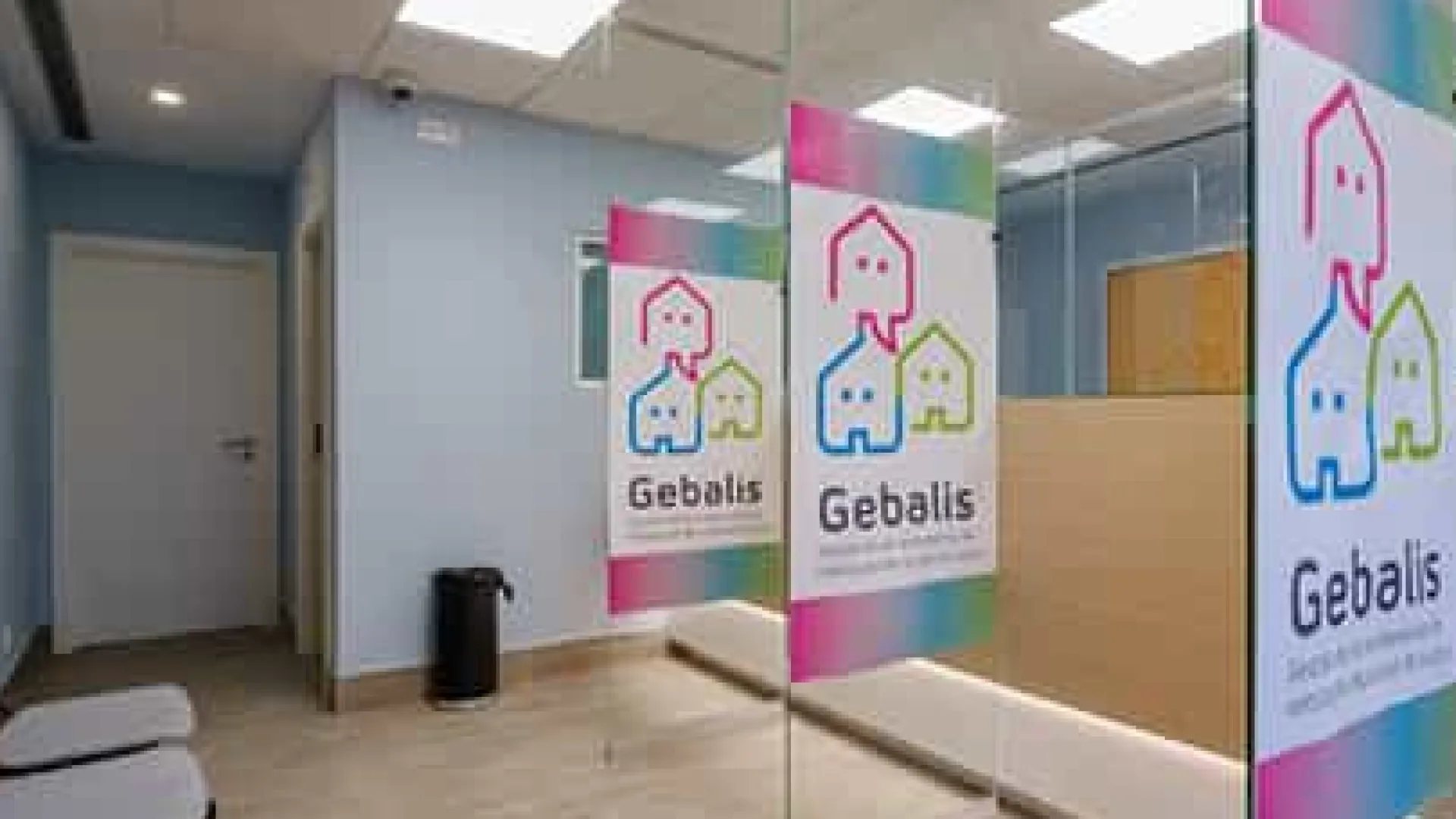 Lisboa rejeita alterações e aprova novos contratos com SRU e Gebalis