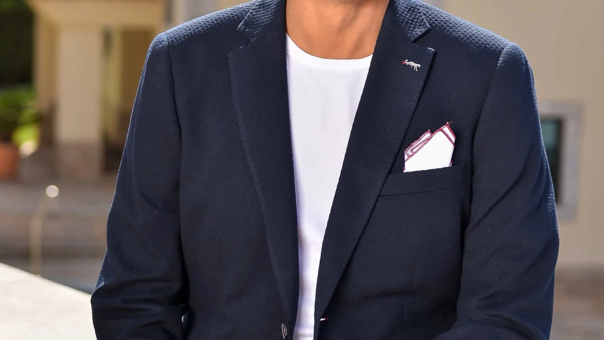 
                    Mário Jardel e Karen Gaidão foram avós. 