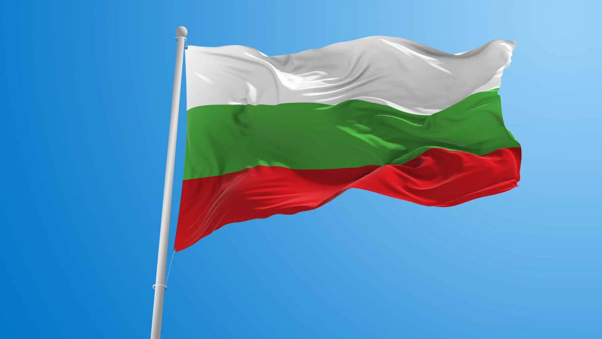 
                    Bulgária investiga divulgação de imagens íntimas em salões de beleza
                