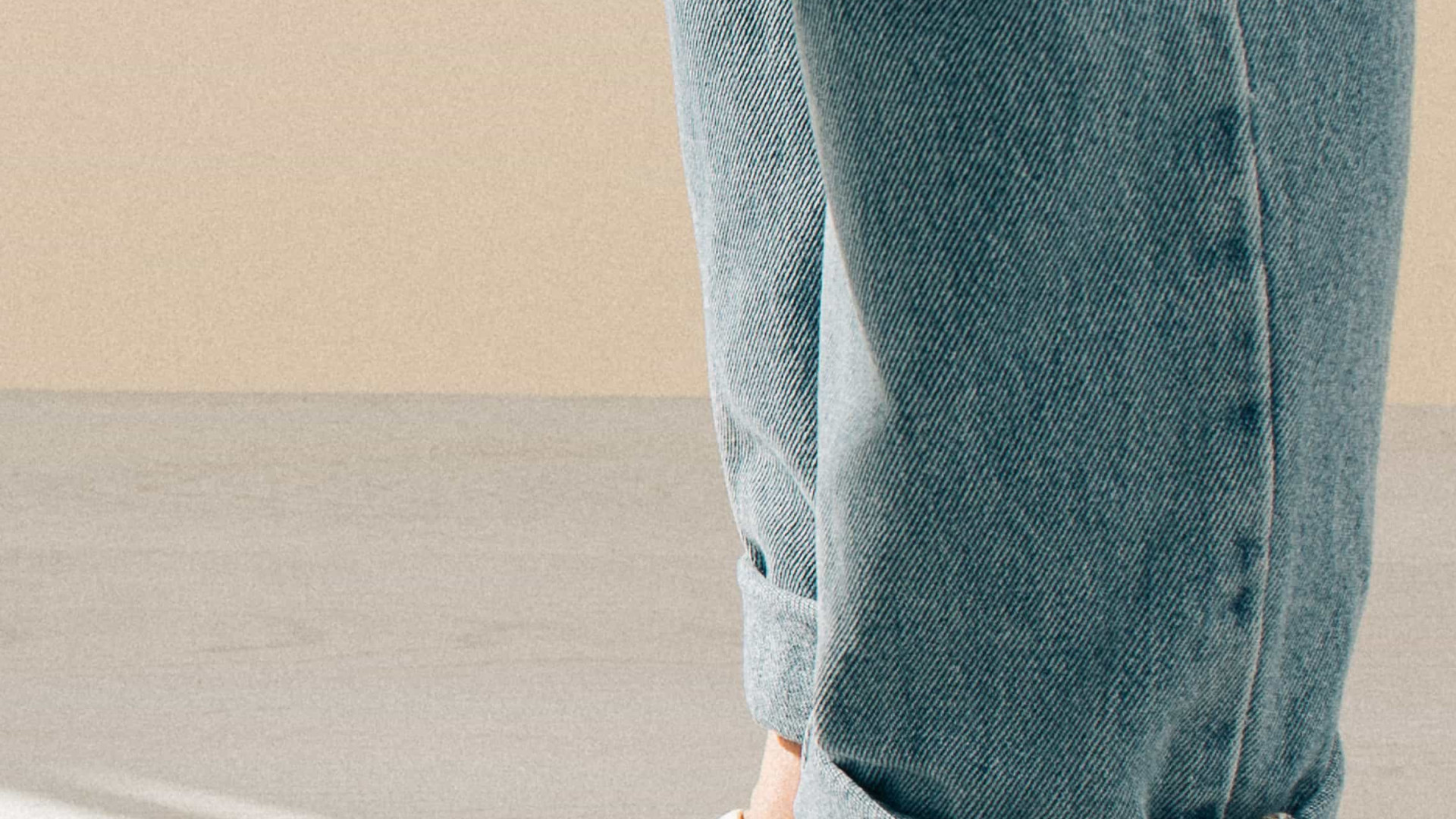 must have sneakers