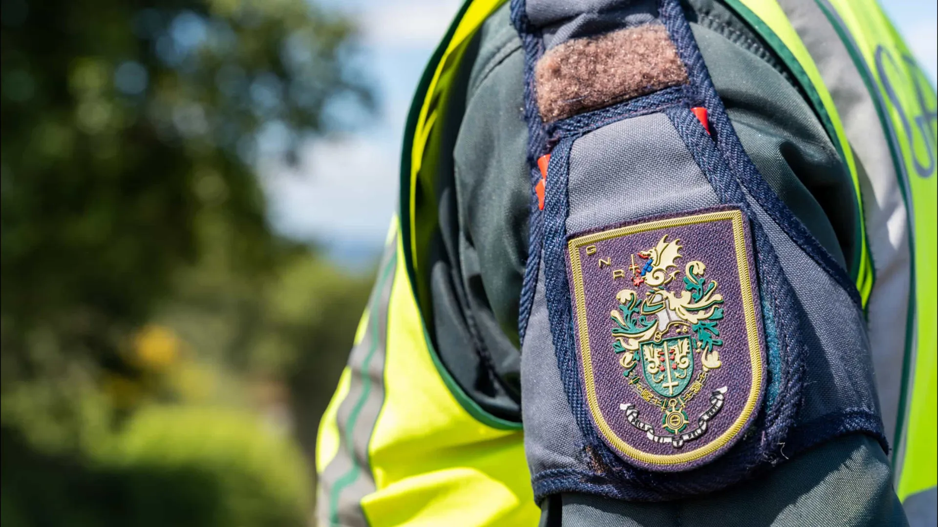 Buscas por casal de idosos de Montemor-o-Velho suspensas pelas 18h20