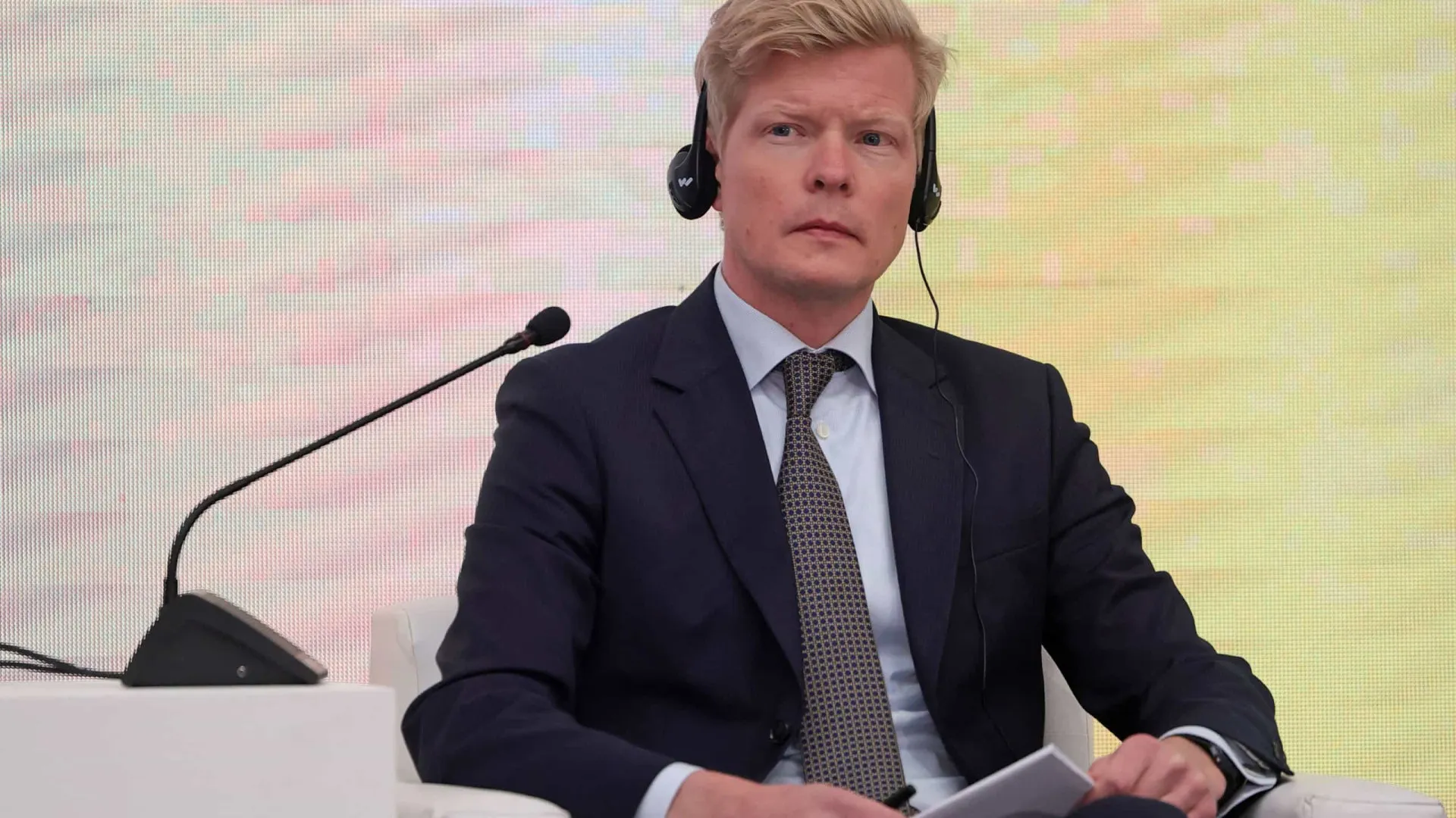 
                    ONU pede diálogo para pôr fim à guerra no Iémen
                