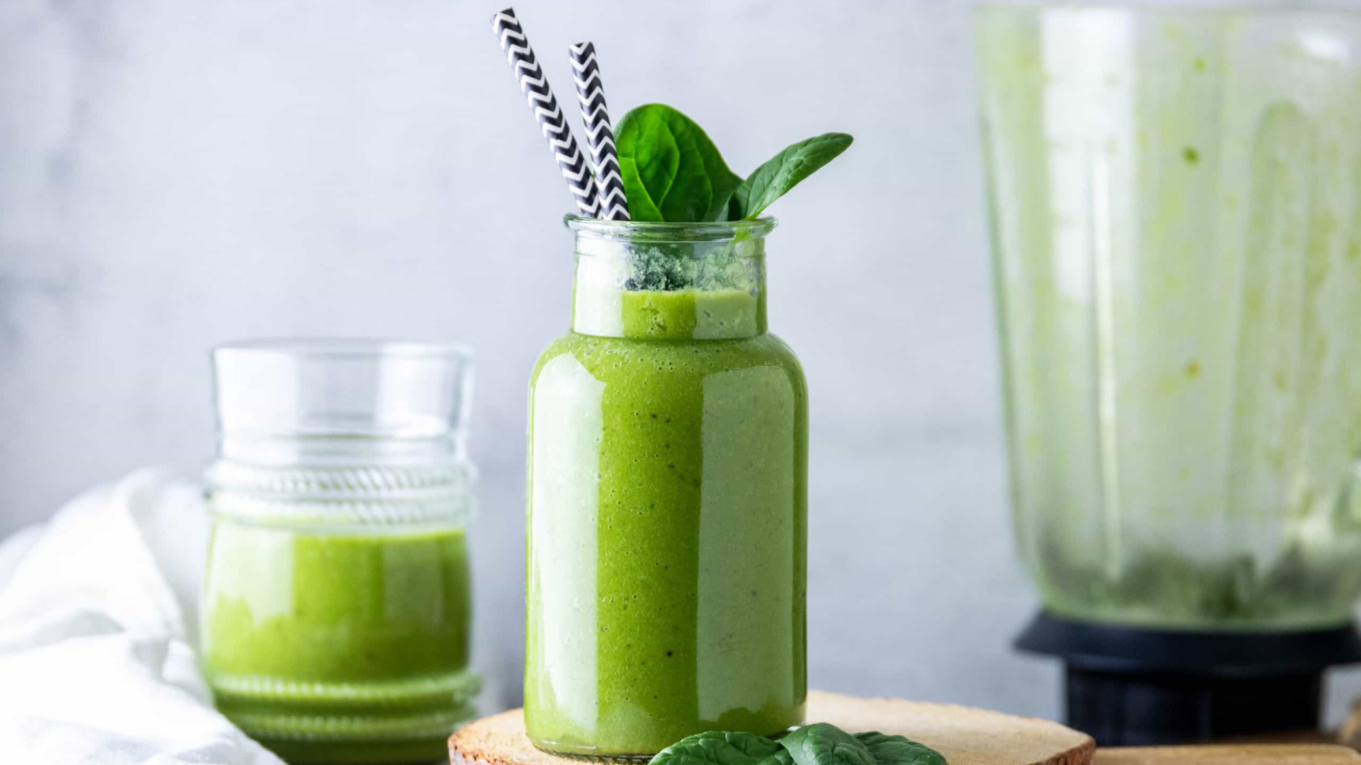 naom_62605565cbd70.jpg