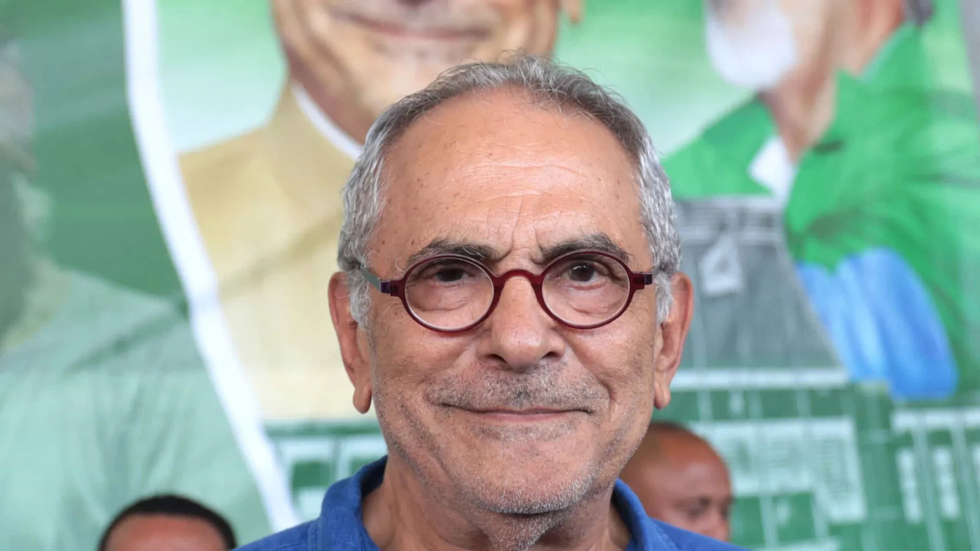 
                    Presidente timorense defende suspensão da Guiné-Bissau da CPLP
                