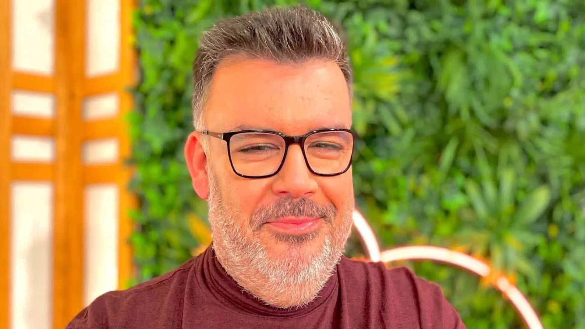 
                    Nuno Azinheira volta ao 