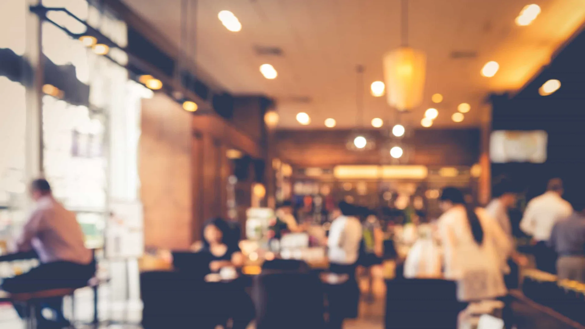 
                    Mulher encontra câmara (a transmitir em direto) em sanita de restaurante
                
