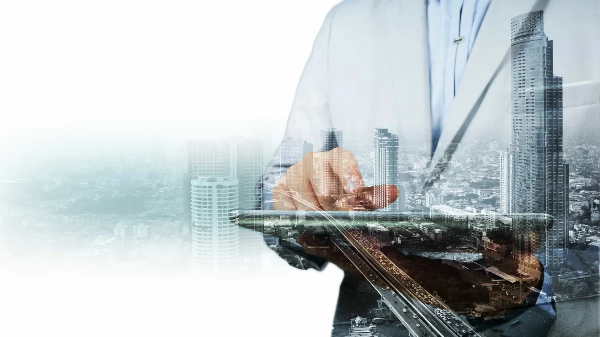 
                    Associações do imobiliário propõem medidas para dinamizar arrendamento
                