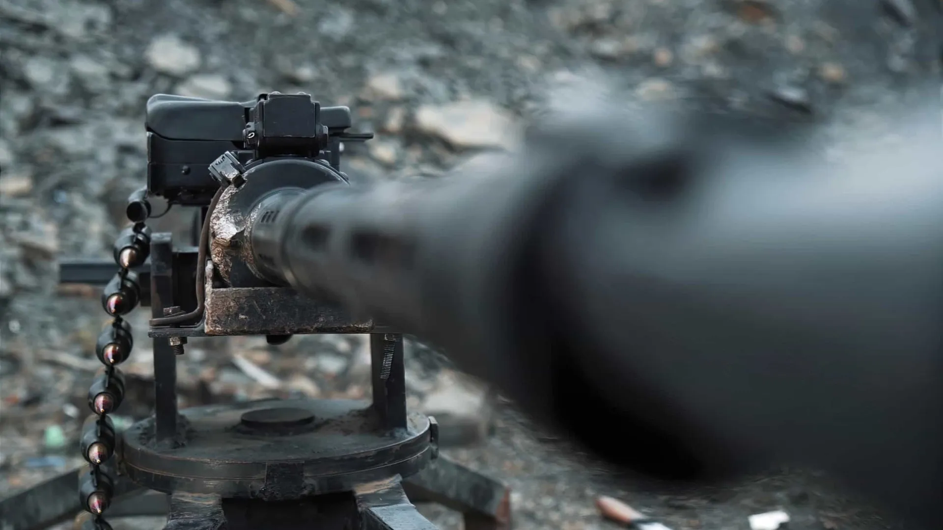 
                    PSP destrói mais de 6 mil armas de fogo e brancas
                