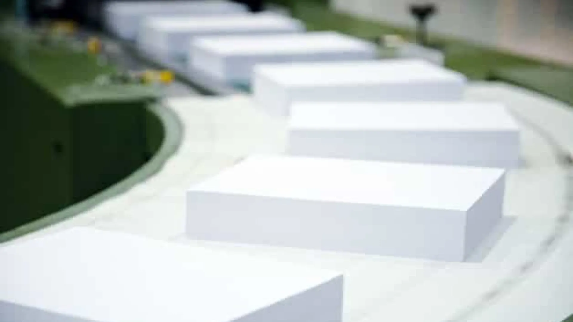 
                    Lucro da Navigator cai 49,6% para 144,7 milhões em 2025
                