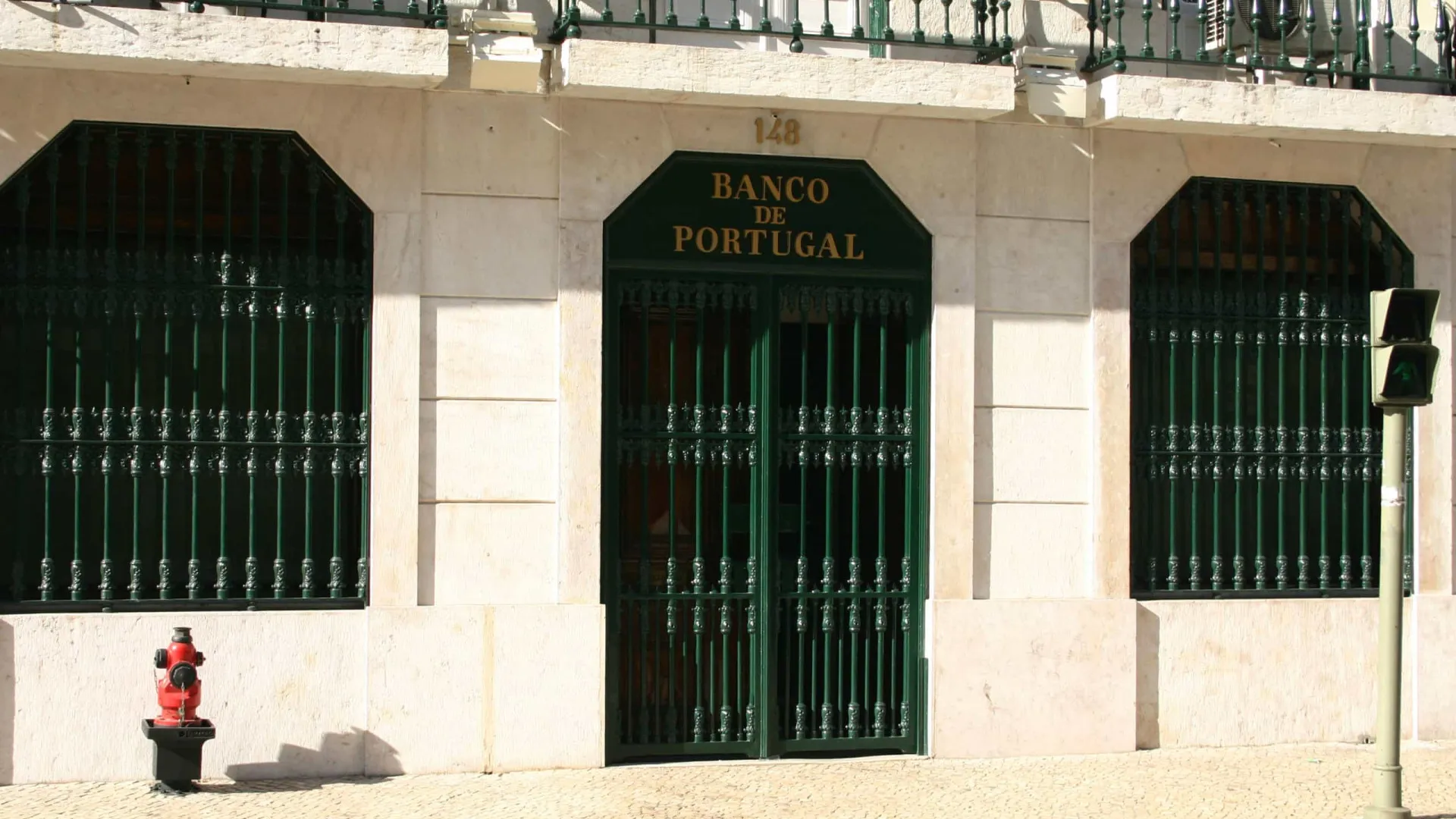 
                    Regulação da venda de crédito malparado pelos bancos entra em consulta pública
                