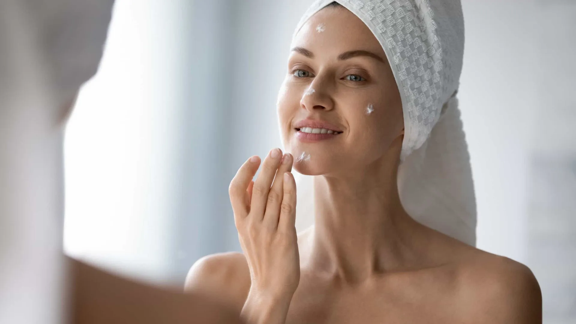 Mary Kay tem novidades para a rotina de cuidados da pele