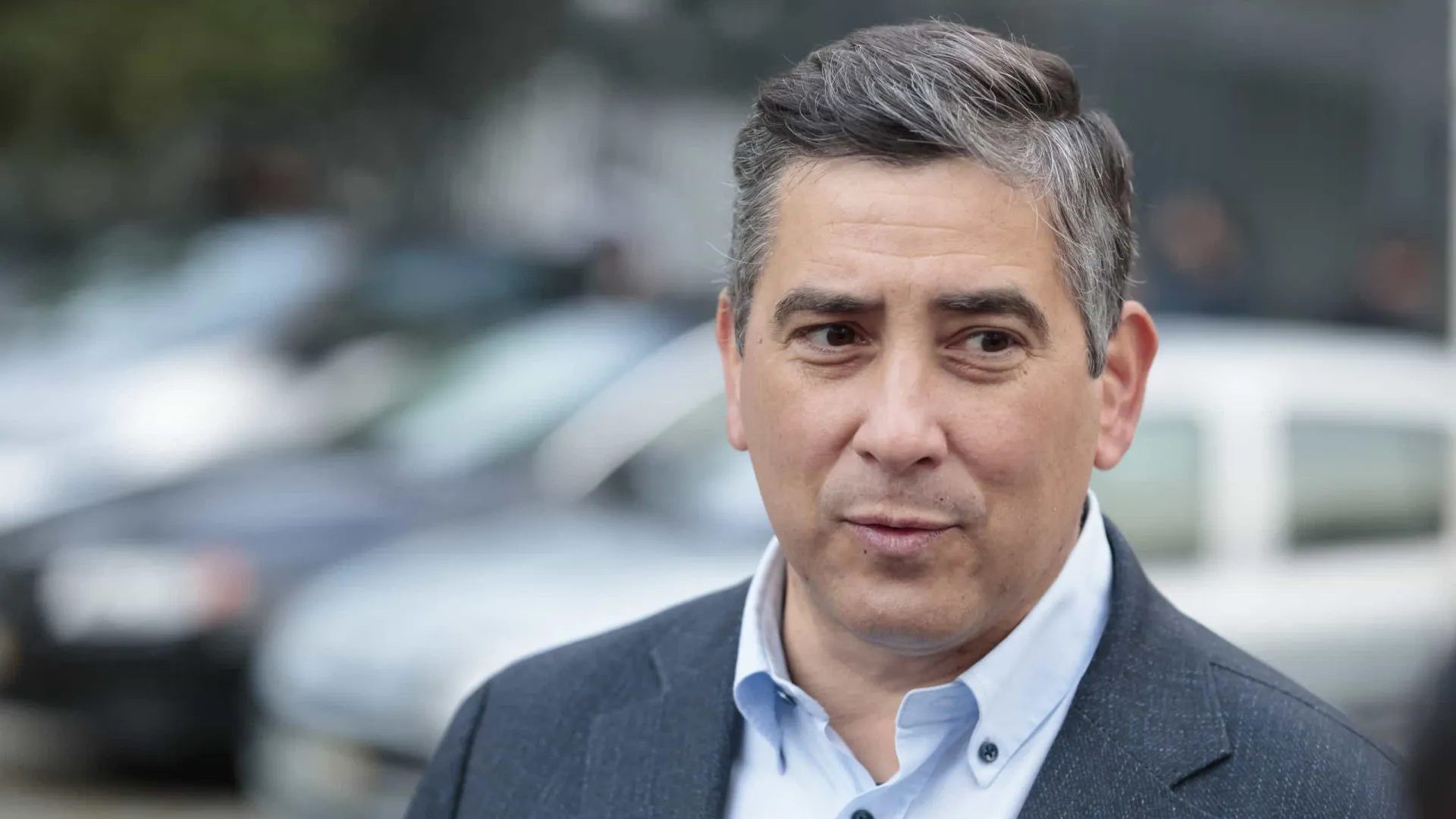 
                    MP pede que presidente da Câmara de Santo Tirso seja julgado
                